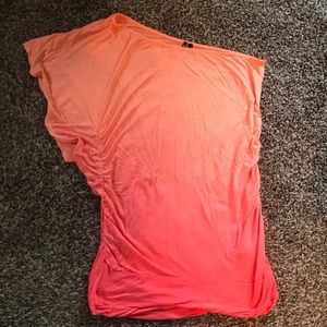 Super cute shirt